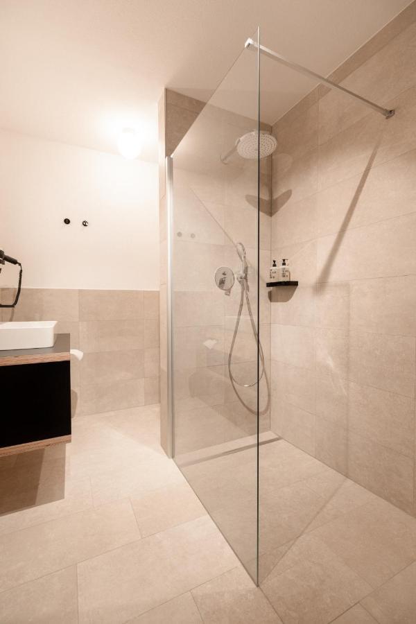 & Tiroler Buam Hotel